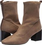 Женские ботильоны Donald J Pliner Angel, Biscotti - фото 7