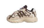 Adidas originals Response Обувь для малышей TD, Beige - фото