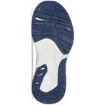 Кроссовки Icebug Aura RB9X, синий - фото 2