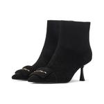 Ботильоны Coup De Foudre Ankle Boots Women's - фото 2