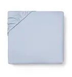 Простыня на резинке Isabella SFERRA, Mushroom - фото 2