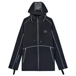 Куртка Project X Paris, черный - фото 2