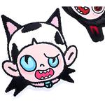 Zsiga Hair Trend Based Products POP MART - фото 5