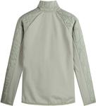 Picture Куртка Tehanie hybrid shadow S - фото 2