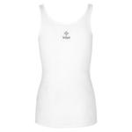 Футболка без рукавов Kilpi Carcasone, черный - фото 2