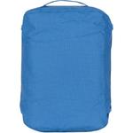 Patagonia Сумка-дубль с сетчатым узором, Blue - фото