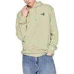 Свитшот мужской Lee, серый - фото 5