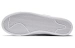 Обувь для скейтбординга Nike Blazer средней длины унисекс - фото 6