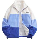 Футболка унисекс Doraemon с бархатистой текстурой, экрю (пэчворк) - фото 10