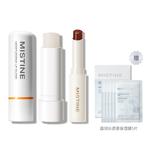 Бальзам для губ Unisex Mistine - фото