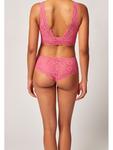 Skiny Розовые трусики - фото 2