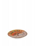 Тарелка обеденная "Гибрид-Митла" Seletti - фото 2
