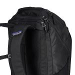 Рюкзак Patagonia, черный - фото 7