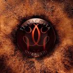 Бронзирующая пудра Terracotta Original Guerlain, 1 - фото 6