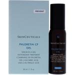 SkinCeuticals Phloretin CF гель - фото