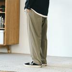 714Street  Повседневные брюки унисекс - фото 11