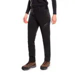 Женские брюки Noguera Vd Trangoworld, черный - фото