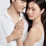 Кольцо Unisex ERROR, серебро - фото 9