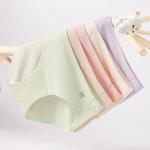 Lee Подарочный набор женского белья 5 пар - фото 4