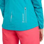 Функциональная куртка akrona iii Nakamura, синий - фото 3