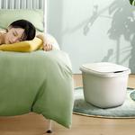 Ванночки для ног Beici - фото 4