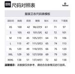 Толстовка LP Timberland, серый - фото 2