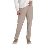 Брюки Craghoppers CO2Renu Florence, бежевый - фото