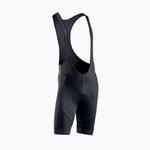 Мужские велосипедные шорты Northwave Active Bibshort - фото 4