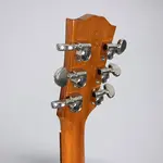 Gibson J-45 Standard 2025 - Heritage Cherry Sunburst - фото 10