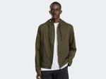 Куртка Canada Goose Killarney Black Label, Military Green - фото