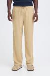 BLEND Штаны Regular в цвете Sand - фото 2