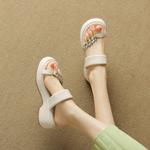 Шлепанцы и сланцы D:FUSE SCANDINAVIA Slide Slippers Women's - фото 8