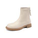 Ботильоны DAPHNE Ankle Boots Women's, черный - фото 10