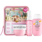 SOL DE JANEIRO Джет-сет Beija Flor - фото 3