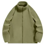 Куртка унисекс Jeep, цвет Light Khaki - фото 23