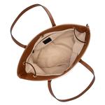 Сумка через плечо JOOP!, Beige - фото 5