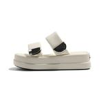 Шлепанцы женские Mis. Danny, черный - фото