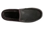 Тапочки Mykos Craig Slipper - Men's, Cognac - фото 5