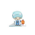 Коробки-сюрпризы Wolf Bowang - фото