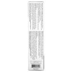 Now Foods Solutions XyliWhite Charcoal Refresh Toothpaste Gel Mint 6.4 oz (181 g) - фото 3