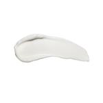 Маска для волос Douglas Collection, 200 мл - фото 3