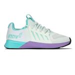 Кроссовки Inov8 F-LITE G 300, белый - фото 3