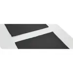 Салфетка Neufahrn Wirth, черный - фото 2