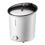 Массажеры для ног SUPOR, белый - фото