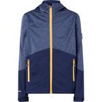 Куртка Беннетт Lt B Mckinley, мультиколор - фото