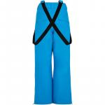 Сноуборд-Штаны Spiket Jr Protest, синий - фото 2