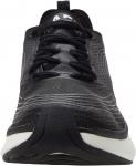Кроссовки Streamline Athletic Propulsion Labs, цвет Black/Black/White - фото 6