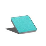 Тени для глаз, палетка Inglot, nr. 33, 3.2 гр - фото 2