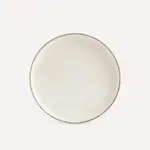 Посуда 12 предметов Coimbra Beige El Corte Inglés, бежевый - фото 3