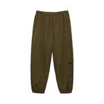 Брюки Stussy Training Pant, Olive - фото